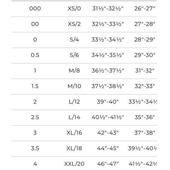 Chicos Blue Roll Sleeve Blue Lyocell Top Chicos Size 3/womens XL - Picture 6 of 6